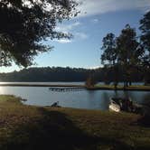 Review photo of Davis Lake Campground by Joanna M., June 21, 2018