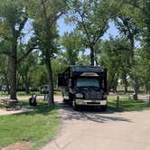 Review photo of Green River State Park Campground — Green River State Park by Jody J., August 29, 2021