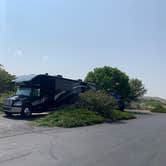 Review photo of Fruita Section Camping — Colorado River by Jody J., August 29, 2021