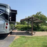 Review photo of Fruita Section Camping — Colorado River by Jody J., August 29, 2021