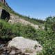 Columbine Lake