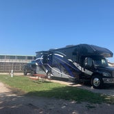Review photo of Holiday RV Park by Jody J., August 29, 2021