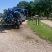 Review photo of Holiday RV Park by Jody J., August 29, 2021