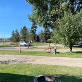 Review photo of Bozeman Hot Springs Campground & RV by Justin , August 29, 2021
