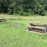 Review photo of Chief Cornstalk Wildlife Management Area by Andrew S., August 29, 2021