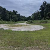 Review photo of Chief Cornstalk Wildlife Management Area by Andrew S., August 29, 2021