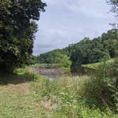 Review photo of Chief Cornstalk Wildlife Management Area by Andrew S., August 29, 2021