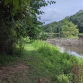 Review photo of Chief Cornstalk Wildlife Management Area by Andrew S., August 29, 2021