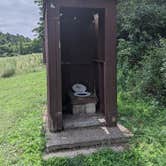Review photo of Chief Cornstalk Wildlife Management Area by Andrew S., August 29, 2021