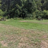 Review photo of Chief Cornstalk Wildlife Management Area by Andrew S., August 29, 2021