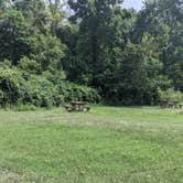 Review photo of Chief Cornstalk Wildlife Management Area by Andrew S., August 29, 2021