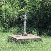 Review photo of Chief Cornstalk Wildlife Management Area by Andrew S., August 29, 2021
