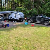 Review photo of Millersylvania State Park Campground by Sharon J., August 29, 2021