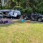 Review photo of Millersylvania State Park Campground by Sharon J., August 29, 2021