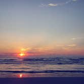 Review photo of North Beach — Padre Island National Seashore by Andrea F., July 19, 2016