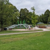 Review photo of Baker Campground - Baker Park Reserve by Selene C., August 29, 2021