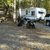 Review photo of Cane Creek Park by Nate G., August 29, 2021