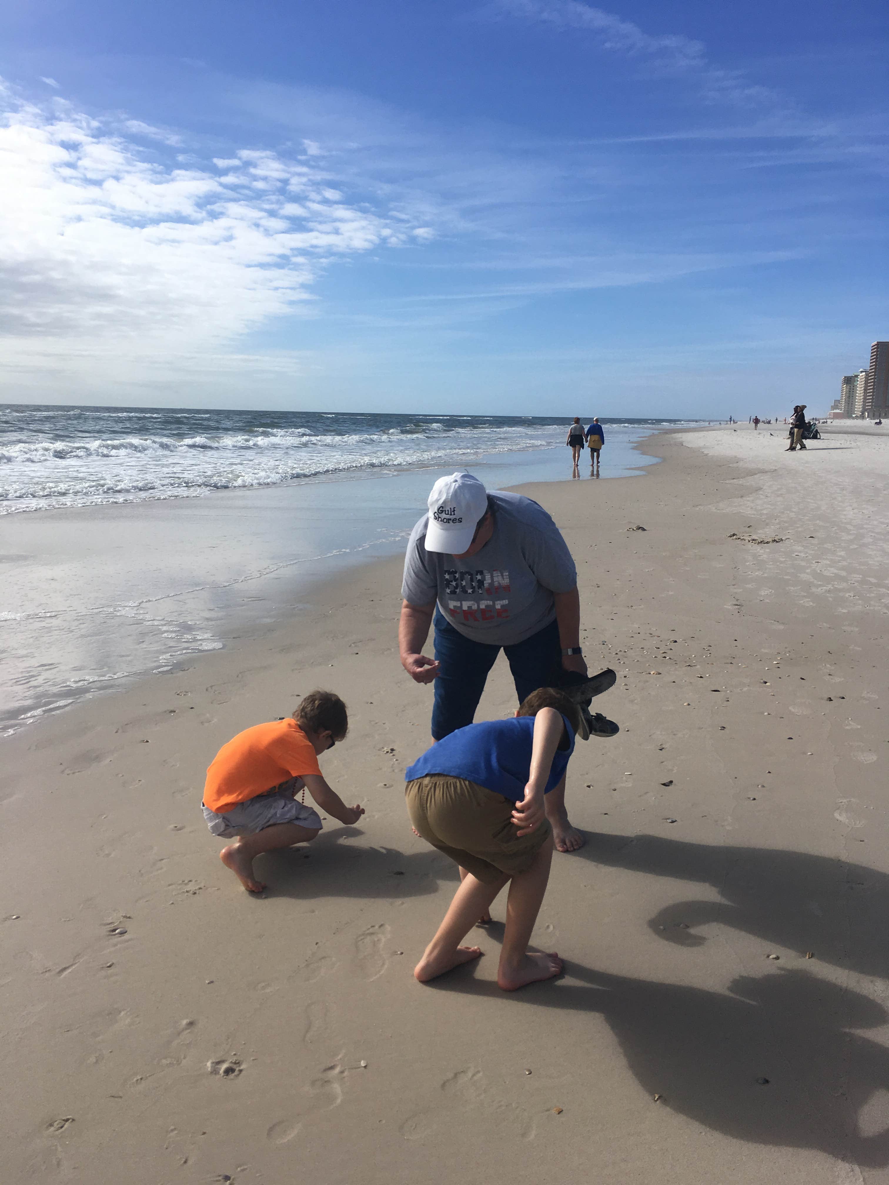 Best camping near Ocean Isle Beach, North Carolina The Dyrt