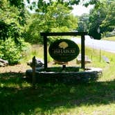 Review photo of Ashaway RV Resort by Happy Camper L., August 28, 2021