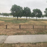 Review photo of Atwood Lions Club Park by Kevin H., August 29, 2021
