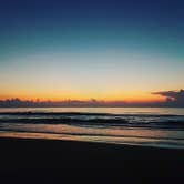 Review photo of North Beach — Padre Island National Seashore by Andrea F., July 19, 2016