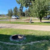 Review photo of Bozeman Hot Springs Campground & RV by megan , August 29, 2021