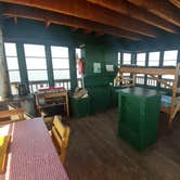 Review photo of Garnet Mountain Fire Lookout by Ian D., June 21, 2018