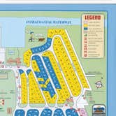 Review photo of Briarcliffe RV Resort by Nate G., August 29, 2021