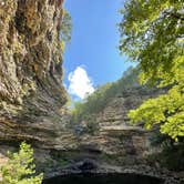 Review photo of Petit Jean State Park — Petit Jean State Park by Robert C., August 29, 2021