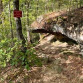 Review photo of Petit Jean State Park — Petit Jean State Park by Robert C., August 29, 2021