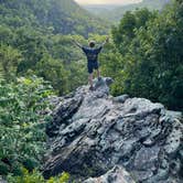 Review photo of Petit Jean State Park — Petit Jean State Park by Robert C., August 29, 2021