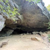 Review photo of Petit Jean State Park — Petit Jean State Park by Robert C., August 29, 2021