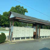 Review photo of Stone Mountain Heights RV & Mobile Home Park - PERMANENTLY CLOSED by Milagros B., August 29, 2021