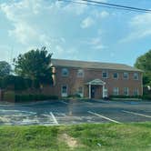 Review photo of Stone Mountain Heights RV & Mobile Home Park - PERMANENTLY CLOSED by Milagros B., August 29, 2021