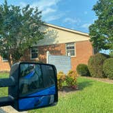 Review photo of Stone Mountain Heights RV & Mobile Home Park - PERMANENTLY CLOSED by Milagros B., August 29, 2021