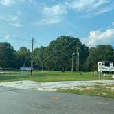 Review photo of Stone Mountain Heights RV & Mobile Home Park - PERMANENTLY CLOSED by Milagros B., August 29, 2021