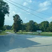 Review photo of Stone Mountain Heights RV & Mobile Home Park - PERMANENTLY CLOSED by Milagros B., August 29, 2021