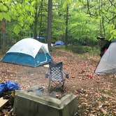 Review photo of Lake Eaton Campground by John E., June 19, 2018