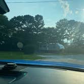 Review photo of Stone Mountain Heights RV & Mobile Home Park - PERMANENTLY CLOSED by Milagros B., August 29, 2021