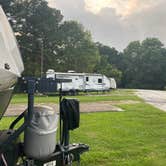 Review photo of Stone Mountain Heights RV & Mobile Home Park - PERMANENTLY CLOSED by Milagros B., August 29, 2021