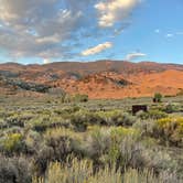 Review photo of Prairie Point Campground by Mikayla M., August 29, 2021