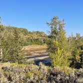 Review photo of Prairie Point Campground by Mikayla M., August 29, 2021