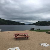 Review photo of Lake Eaton Campground by John E., June 19, 2018