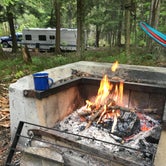 Review photo of Lake Eaton Campground by John E., June 19, 2018