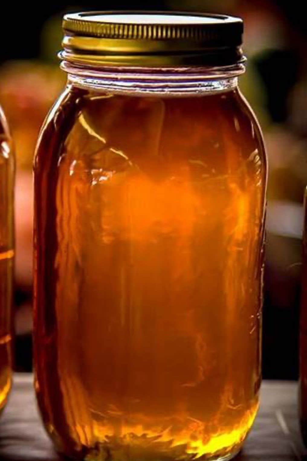 Camper-submitted photo at Camping @ Quail Run Ostrich Ranch near Green Valley, CA