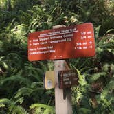 Review photo of L.L. Stub Stewart State Park Campground by OregonSteve , August 28, 2021