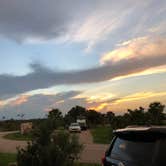 Review photo of Pine Grove Campground — Jonathan Dickinson State Park by Shannon K., June 21, 2018