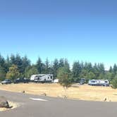 Review photo of L.L. Stub Stewart State Park Campground by OregonSteve , August 28, 2021