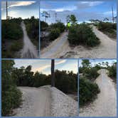 Review photo of Pine Grove Campground — Jonathan Dickinson State Park by Shannon K., June 21, 2018