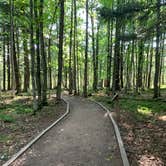 Review photo of Union Bay Campground — Porcupine Mountains Wilderness State Park by Melissa M., August 28, 2021